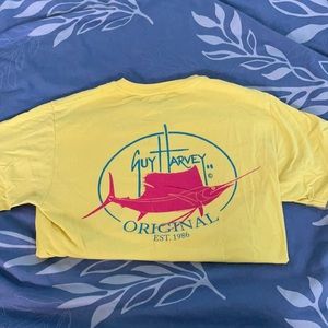 Guy Harvey T-Shirt